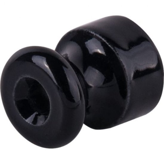 Изолятор WERKEL a051451