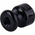 Изолятор WERKEL a051451