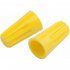 Соединительный зажим General Lighting Systems СИЗ GSIZ4-35-11-Y