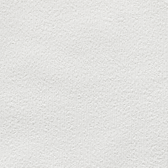 Обои под покраску флизелиновые Inspire Дождик белые 1.06x25 м 145г/м²