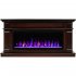 Каминокомплект RealFlame 10019901