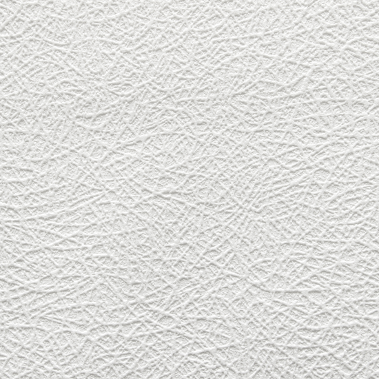 Обои под покраску флизелиновые Inspire Паутинка белые 1.06x10 м 145г/м²