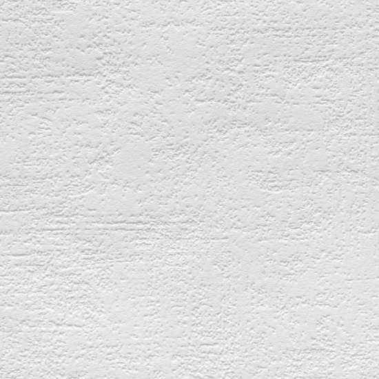 Обои под покраску флизелиновые Inspire Мелкая штукатурка белые 1.06x10 м 145г/м²