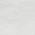 Обои под покраску флизелиновые Inspire Мелкая штукатурка белые 1.06x10 м 145г/м²