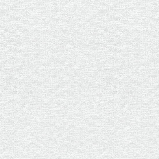 Обои под покраску флизелиновые Inspire Текстиль белые 1.06x25 м 128г/м² 2688-1