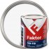 Универсальная эмаль ЯРОСЛАВСКИЕ КРАСКИ FAKTOR