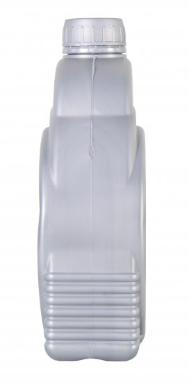 Масло моторное синтетическое Huter 5W-30, 1 л