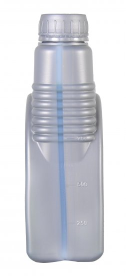 Масло моторное синтетическое Huter 5W-30, 1 л