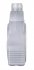 Масло моторное синтетическое Huter 5W-30, 1 л