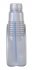 Масло моторное синтетическое Huter 5W-30, 1 л