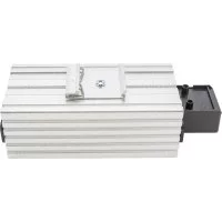 Обогреватель для установки на DIN-рейку TDM ELECTRIC SQ0832-0006