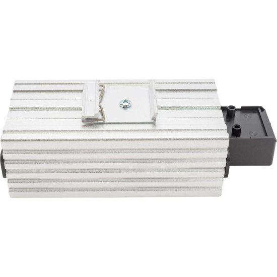 Обогреватель для установки на DIN-рейку TDM ELECTRIC SQ0832-0006