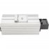 Обогреватель для установки на DIN-рейку TDM ELECTRIC SQ0832-0006