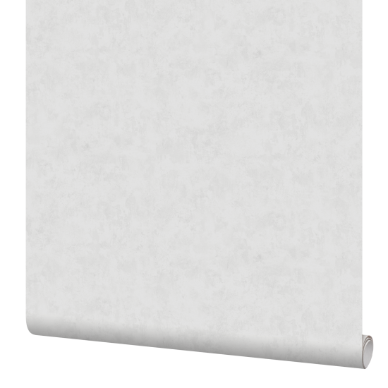 Обои флизелиновые Inspire Plaster серые 1.06 м 60358-04