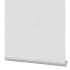 Обои флизелиновые Inspire Plaster серые 1.06 м 60358-04