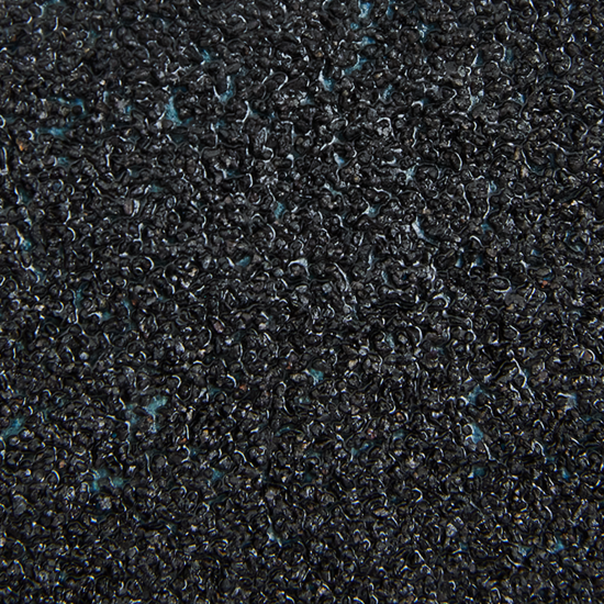 Рулон шлифовальный на тканевой основе Carboflex P40 3000x115 мм