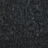 Рулон шлифовальный на тканевой основе Carboflex P40 3000x115 мм