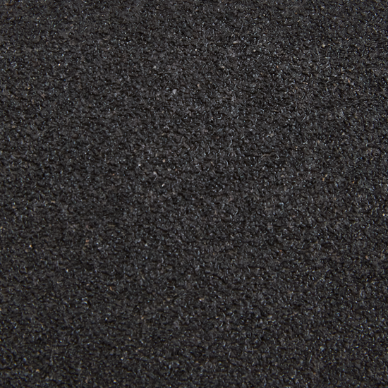 Рулон шлифовальный на тканевой основе Carboflex P80 3000x115 мм