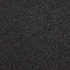 Рулон шлифовальный на тканевой основе Carboflex P80 3000x115 мм