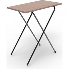 Компьютерный стол ТИТАН МЕТА СЛКС-5