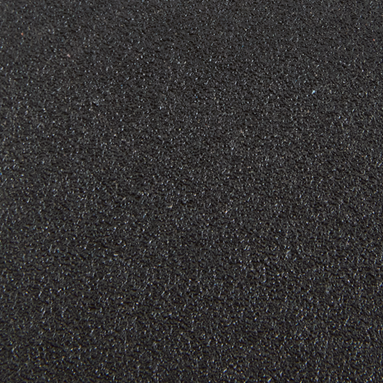 Рулон шлифовальный на тканевой основе Carboflex P180 3000x115 мм