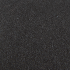 Рулон шлифовальный на тканевой основе Carboflex P180 3000x115 мм