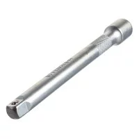 Удлинитель Berger BG BG2016
