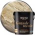 Штукатурка Ticiana DeLuxe Grande roccia