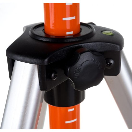Элевационный штатив Gigant G-0923