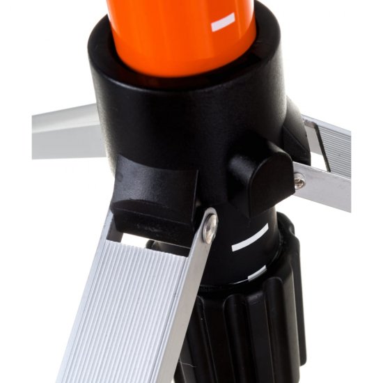 Элевационный штатив Gigant G-0923