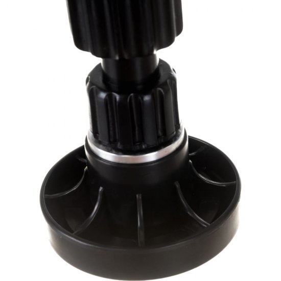 Элевационный штатив Gigant G-0923