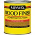 Морилка Minwax WF 241