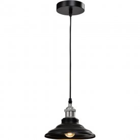 Подвес PowerLight Cap 1BLK