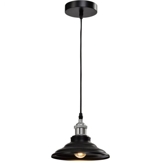 Подвес PowerLight Cap 1BLK