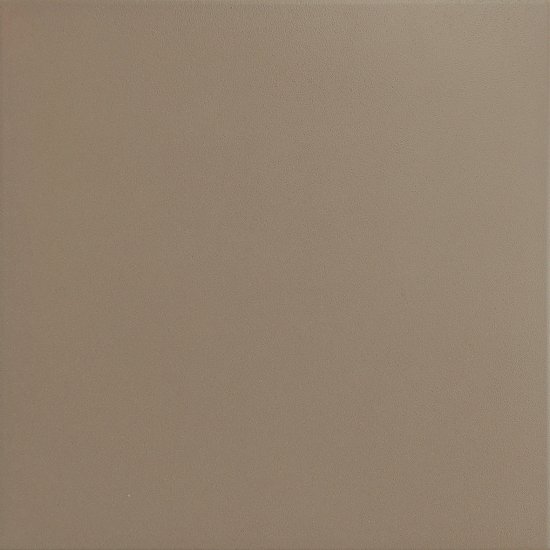 Керамогранит Молде 30x30x0.8 см 1.35 м² матовый цвет коричневый