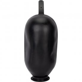 Мембрана для гидроаккумулятор Аквабрайт 85924