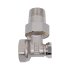 Запорный клапан Valtec VT.019.N.05
