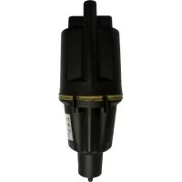 Погружной вибрационный насос pumpman TVM60-10DN