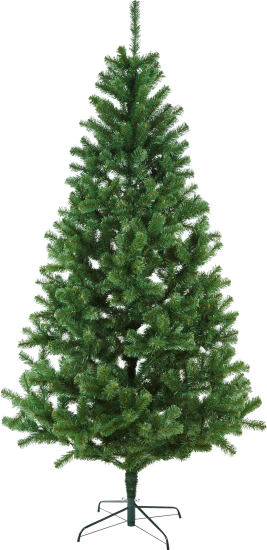 Ель новогодняя искусственная Пальмира 250 см