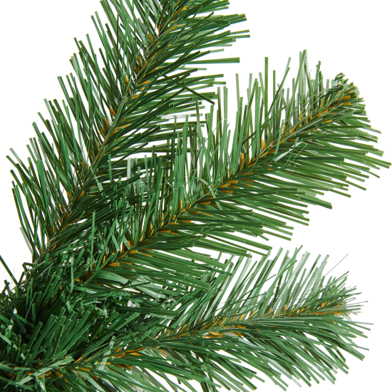 Ель новогодняя искусственная Пальмира 250 см
