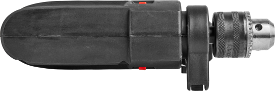 Дрель сетевая ударная DRD-500-1, 500 Вт