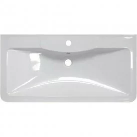 Раковина BelBagno BB800/455-LV-MR-ALR