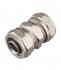 Соединитель прямой VALTEC (VTm.303.N.002626) 26 обж(ц) х 26 обж(ц)
