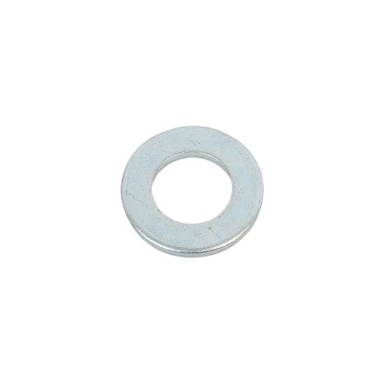Плоская шайба swfs М12 DIN125 1 кг
