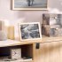 Рамка Inspire Tagus 15x20 см дерево цвет дуб сонома