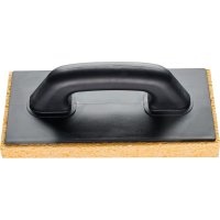 Терка HARDY 0840-332803