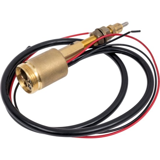 Панельный евроадаптер для MIG 220, 250, 330 Start MIG