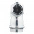 Угол VALTEC (VTi.953.I.002805) 90° 28 мм х 3/4 НР нержавеющая сталь