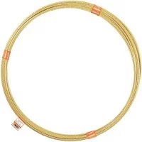 Стеклопластиковая композитная арматура Etiz 0312050Б