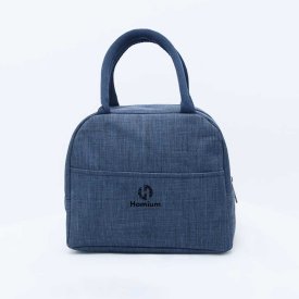 Термосумка ZDK Homium